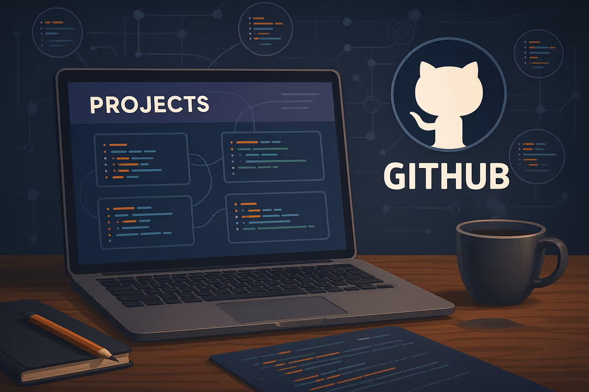 Strategie di Ricerca