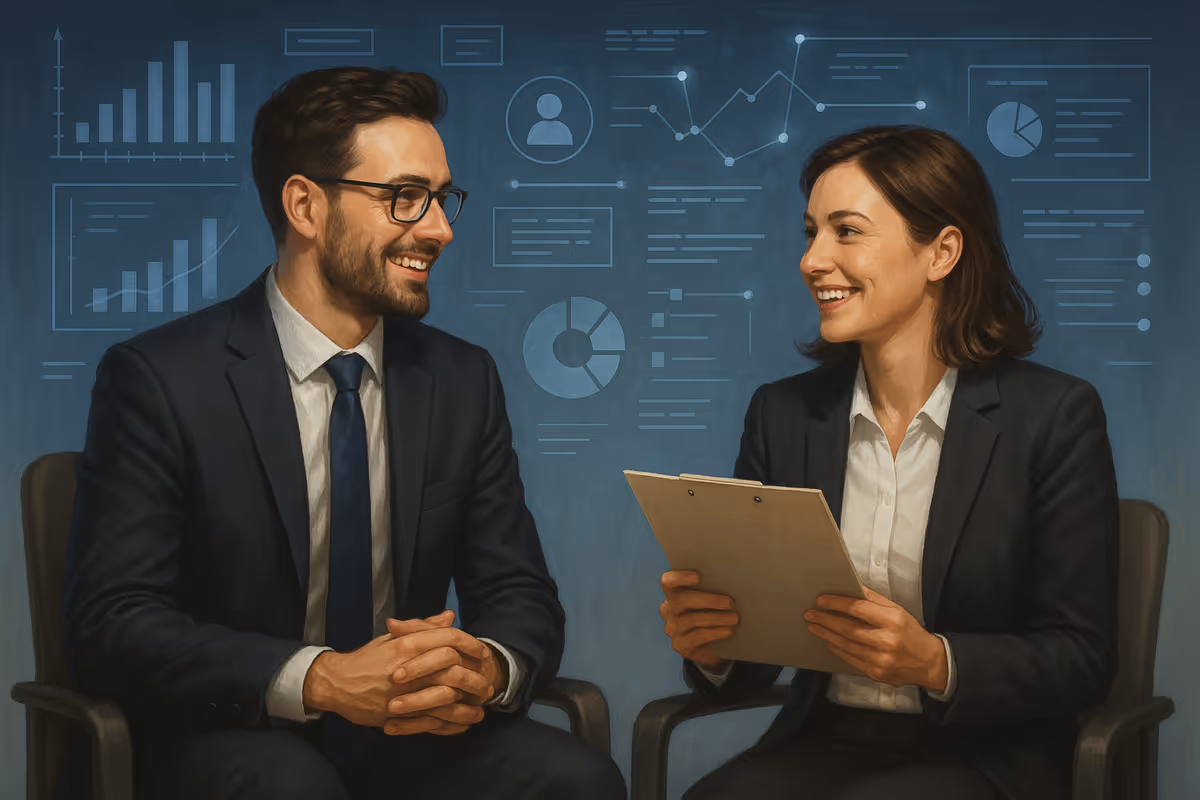 Negoziazione Salariale