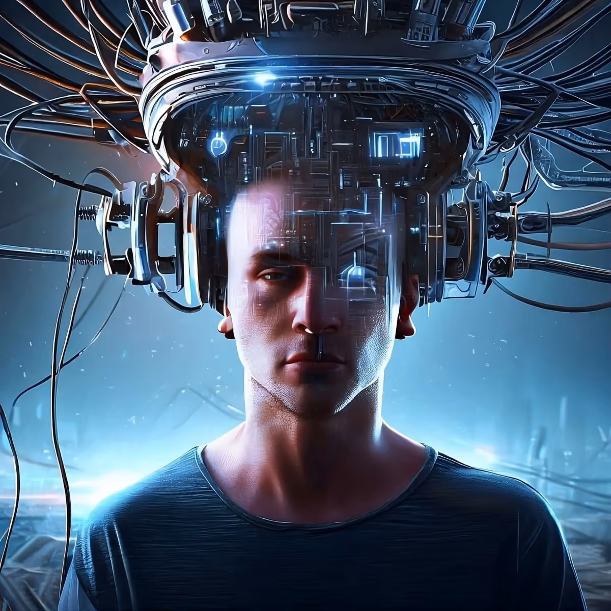 Immagine anteprima di Frontend Generator