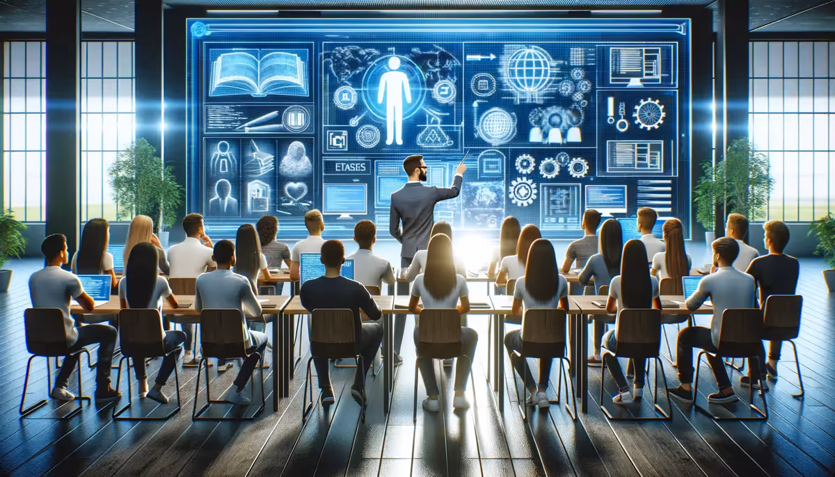 Cover id Diventare sviluppatori web non è mai stato così facile!